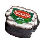 шпик по-домашнему